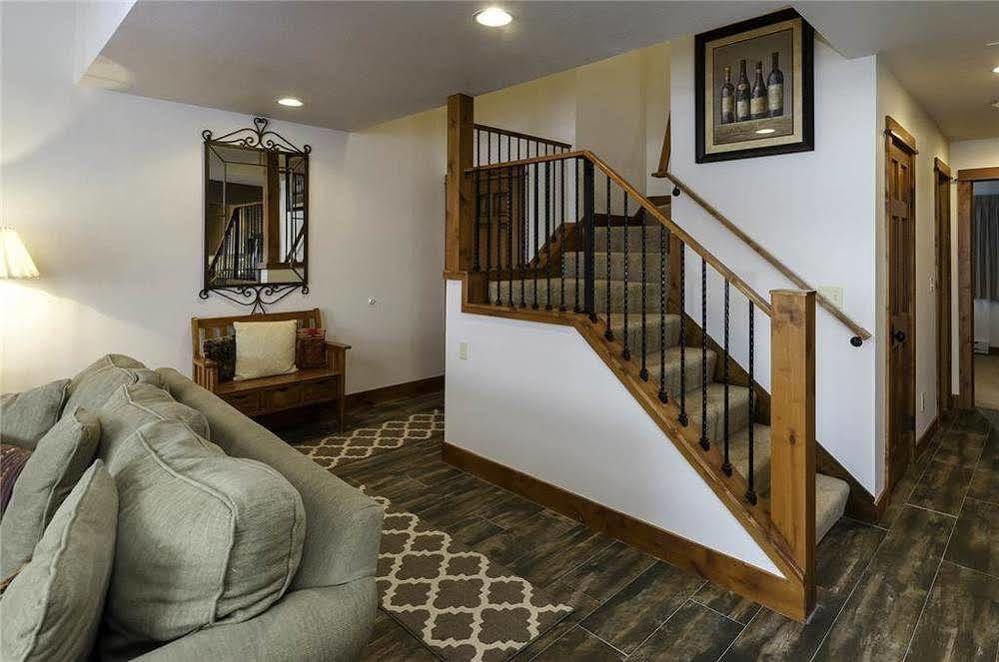 The Ranch At Steamboat Aparthotel Steamboat Springs Bagian luar foto